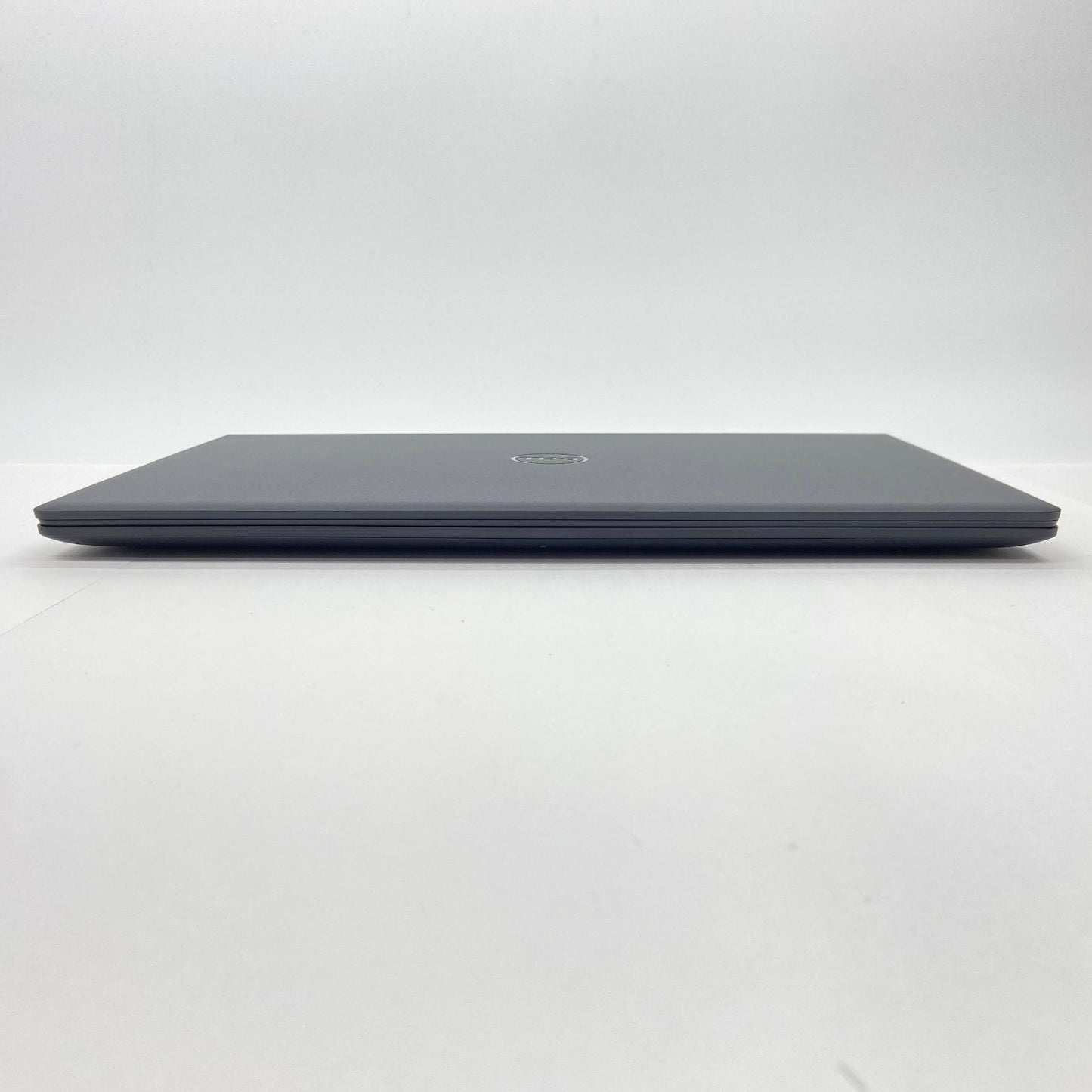 美品 HP Inspiron 15 3530 i7 1355U 32GB SSD1TB Windows11Pro USキー バッテリー100%【C5130-100】