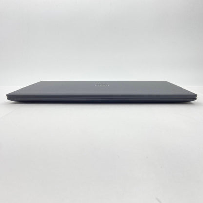 美品 HP Inspiron 15 3530 i7 1355U 32GB SSD1TB Windows11Pro USキー バッテリー100%【C5130-100】