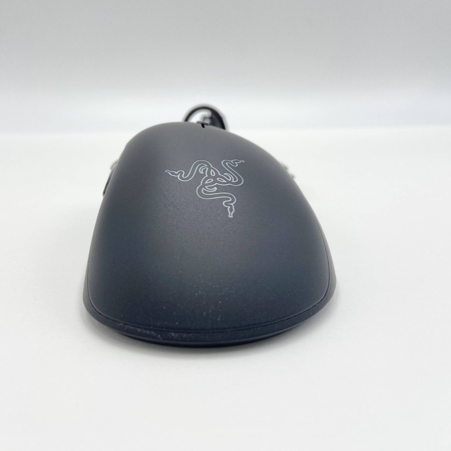 Razer DeathAdder Elite エルゴノミック ゲーミングマウス【C5325-60】