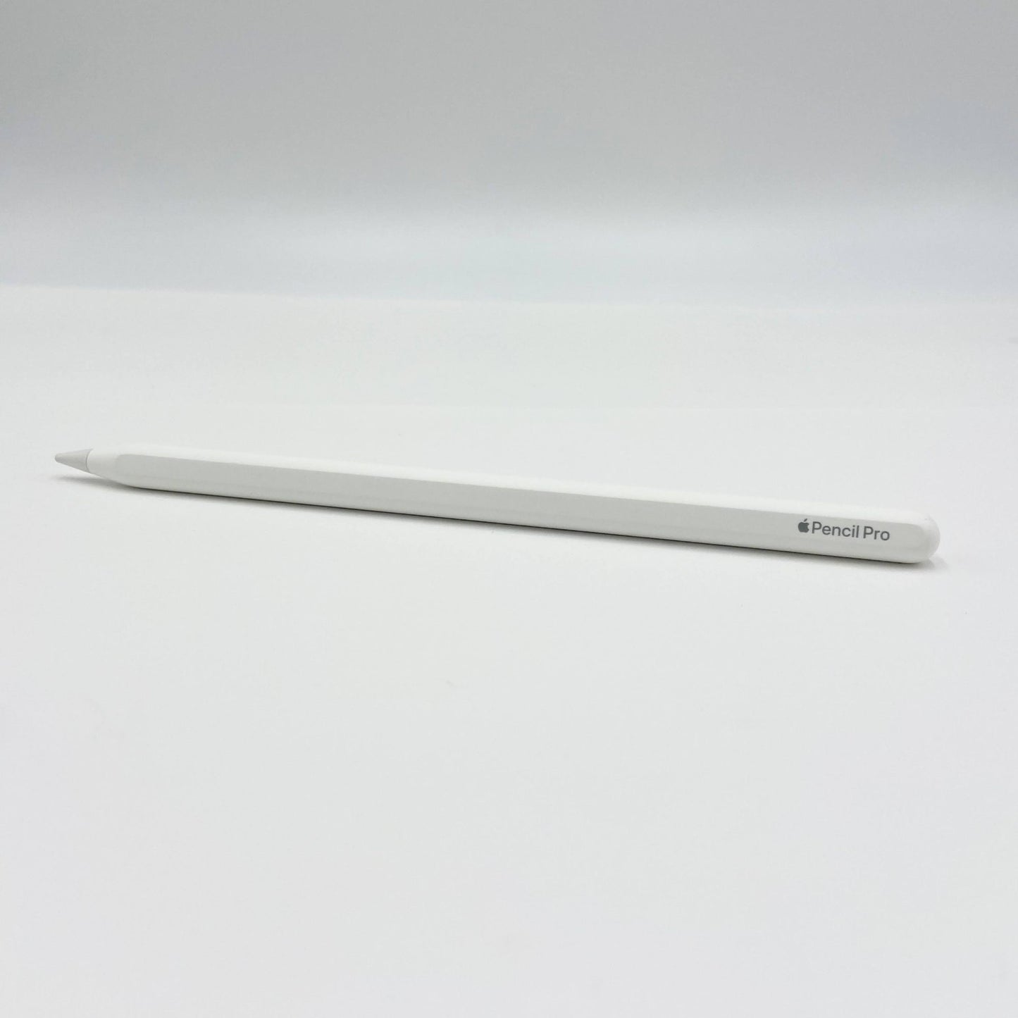 美品 Apple Pencil Pro アップルペンシル【C6034-N】