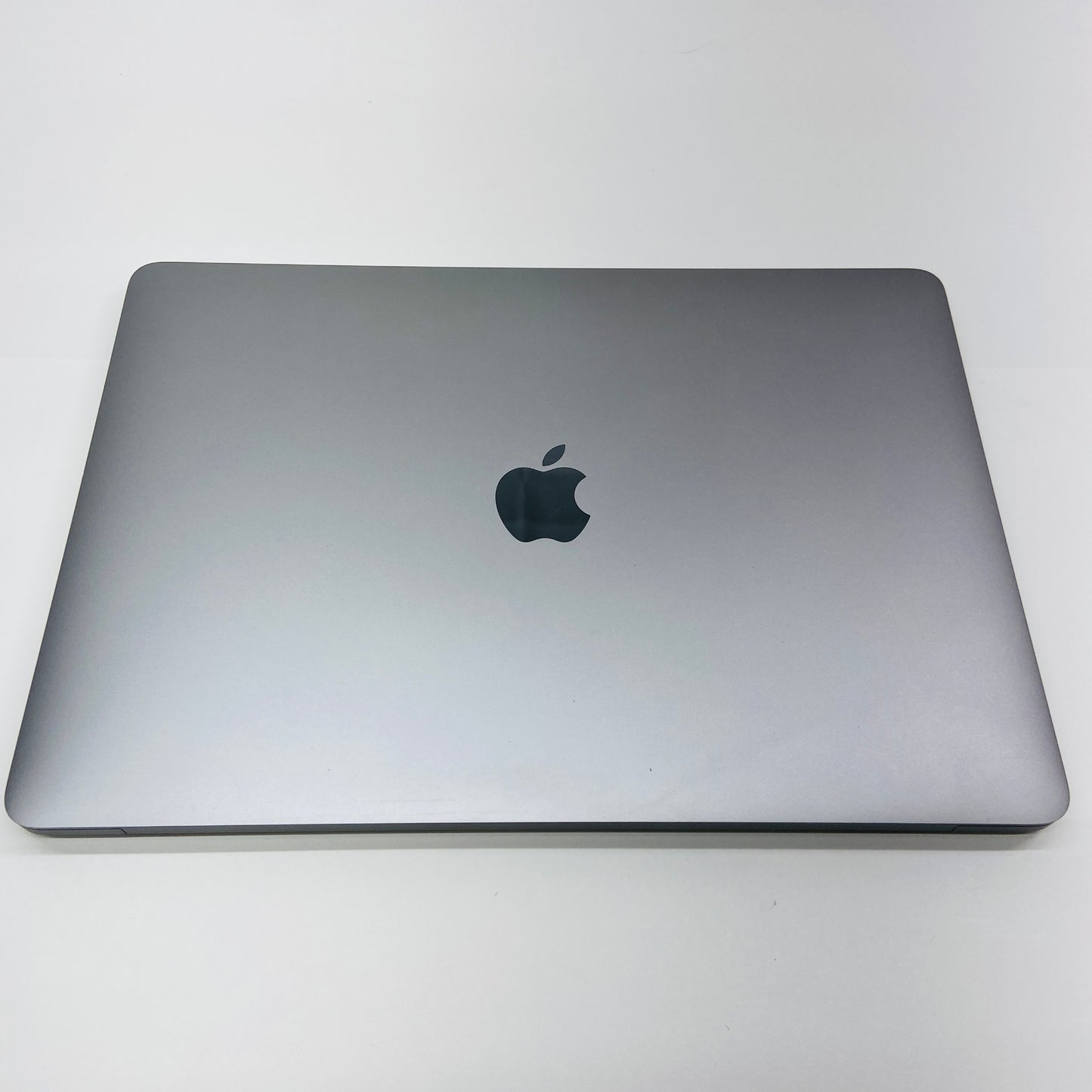 バッテリー最大容量89% Apple MacBook Pro 13インチ M1 8C 2020 8GB 256GB MYD82J/A C3878 80サイズ発送