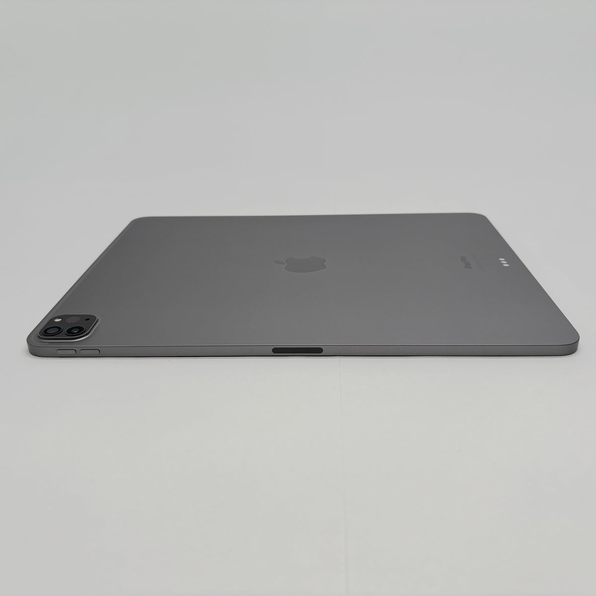 美品 iPad Pro 12.9インチ 第6世代 Wi-Fi MNXP3J/A 128GB バッテリー最大容量96%【C9221-60】