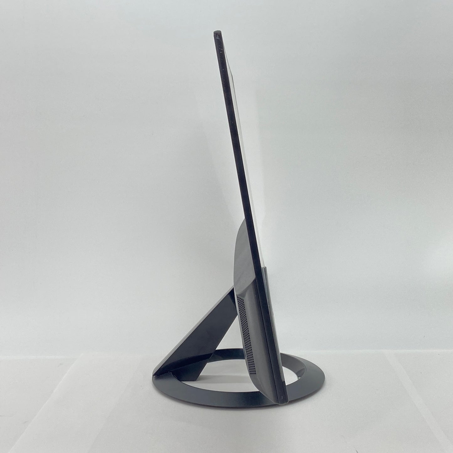 美品 ASUS エイスース VZ239 23インチ 2018年製 モニター ディスプレイ 【C5434-120】