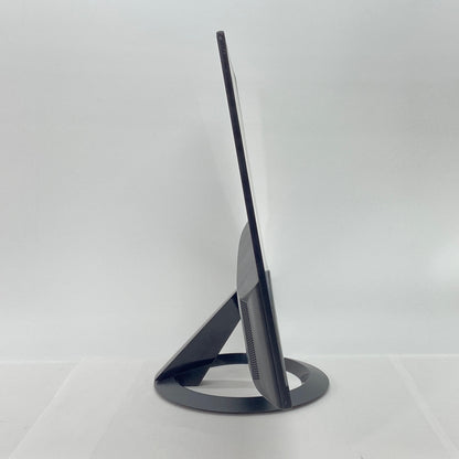 美品 ASUS エイスース VZ239 23インチ 2018年製 モニター ディスプレイ 【C5434-120】