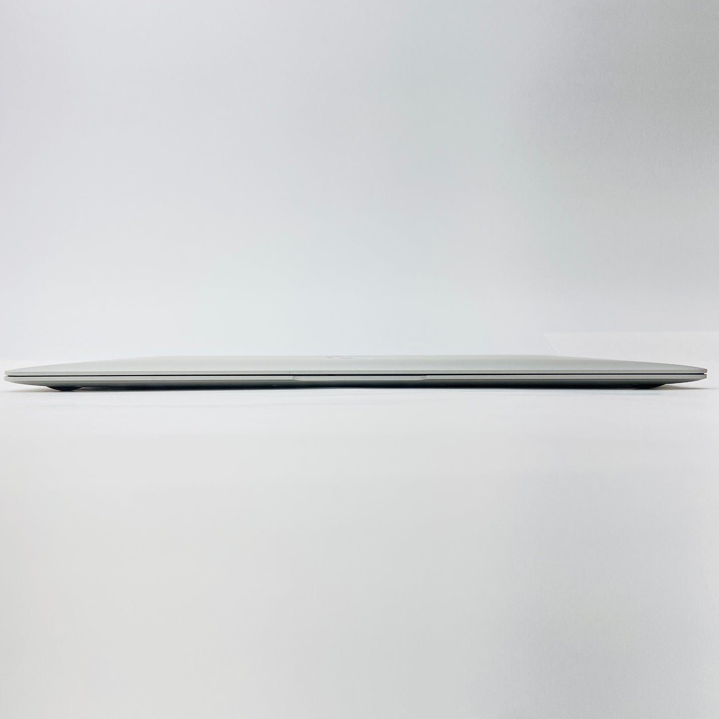 Apple MacBook Early 2015 12インチ coreM 8GB 256GB 【C4151-60】