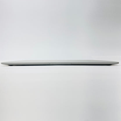 Apple MacBook Early 2015 12インチ coreM 8GB 256GB 【C4151-60】