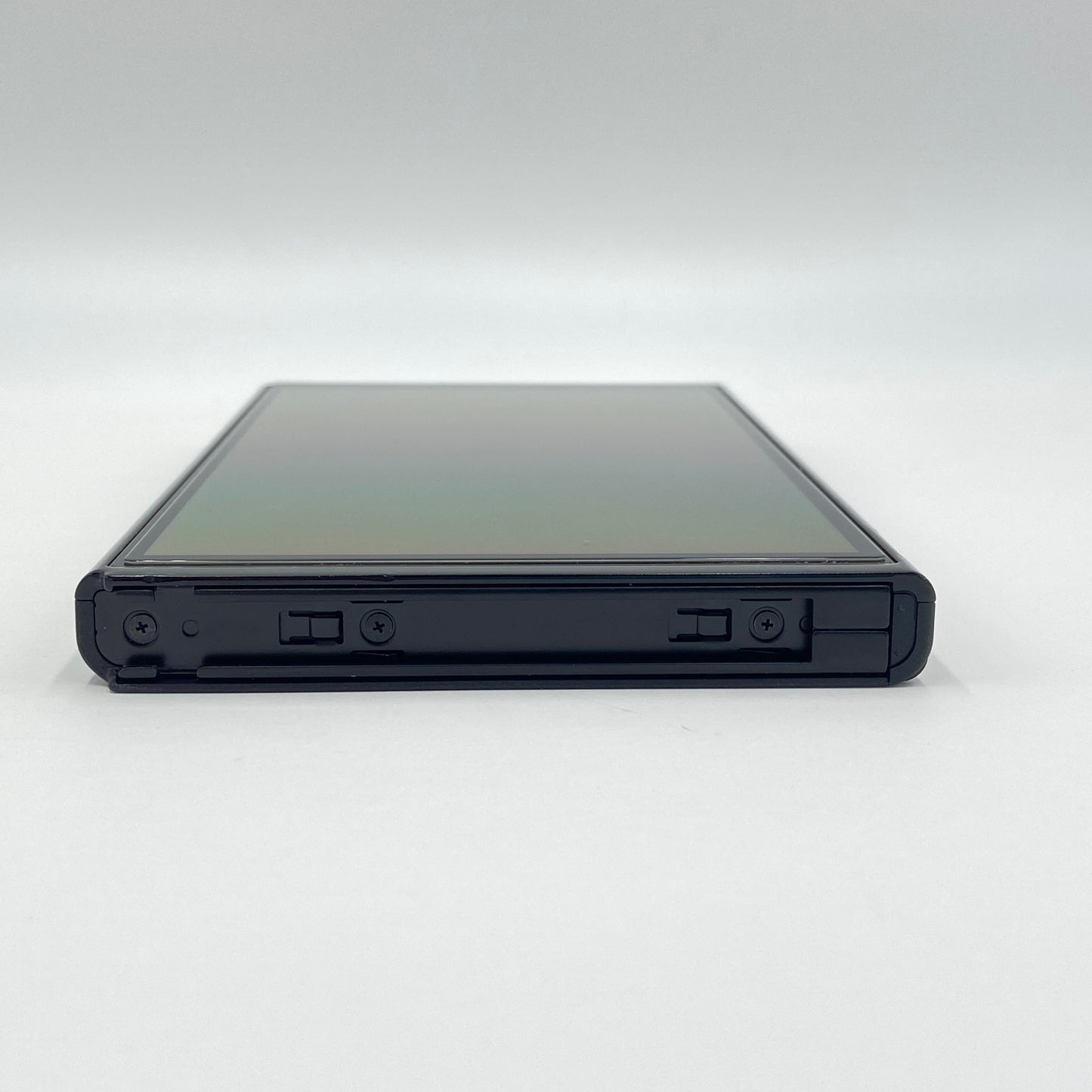 美品 Nintendo Switch 本体 有機ELモデル ホワイト HEG-S-KAAAA(ニンテンドースイッチ)【C5253-80】