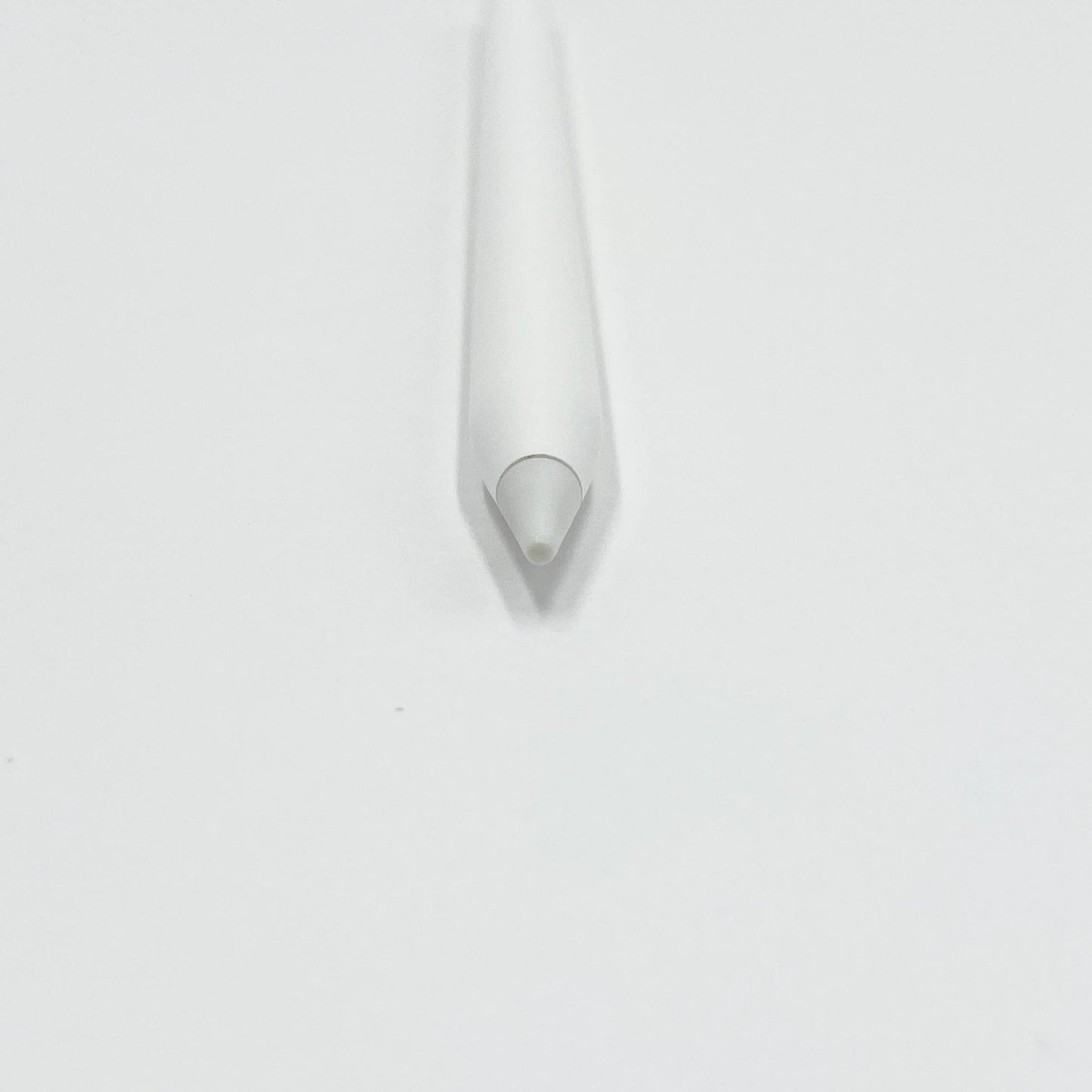 Apple Pencil Pro MX2D3ZA/A　【C5095-C】