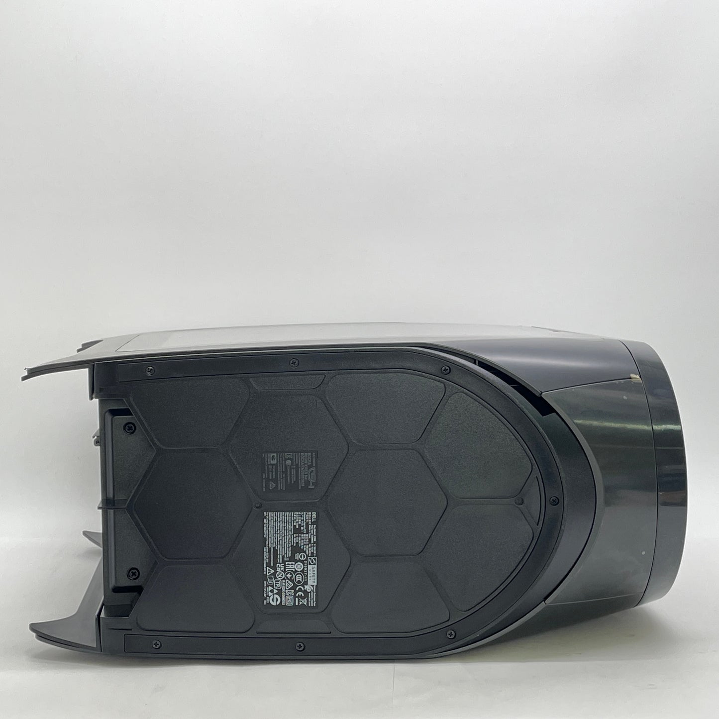 ALIENWARE AURORA R13 ゲーミングデスクトップPC i7-12700KF 32GB SSD1TB HDD2TB RTX3060ti Windows11 Home 【C7955-180】
