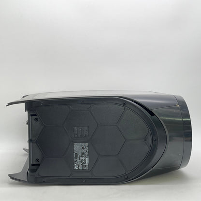 ALIENWARE AURORA R13 ゲーミングデスクトップPC i7-12700KF 32GB SSD1TB HDD2TB RTX3060ti Windows11 Home 【C7955-180】