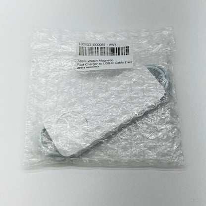 バッテリー最大容量100% Apple Watch series10 GPSモデル 46mm MWX13J/A【C4001-C】