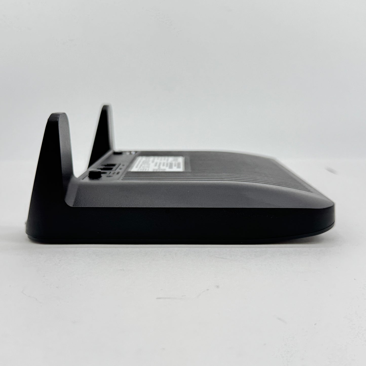 Synology 無線LANルーター MR2200ac【C7404-60】