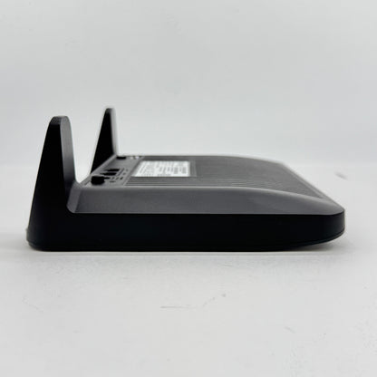 Synology 無線LANルーター MR2200ac【C7404-60】