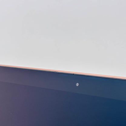 Apple MacBook 12インチ (Mid 2017) Core m3 1.2GHz/8GB/SSD 256GB ゴールド【C8332-60】