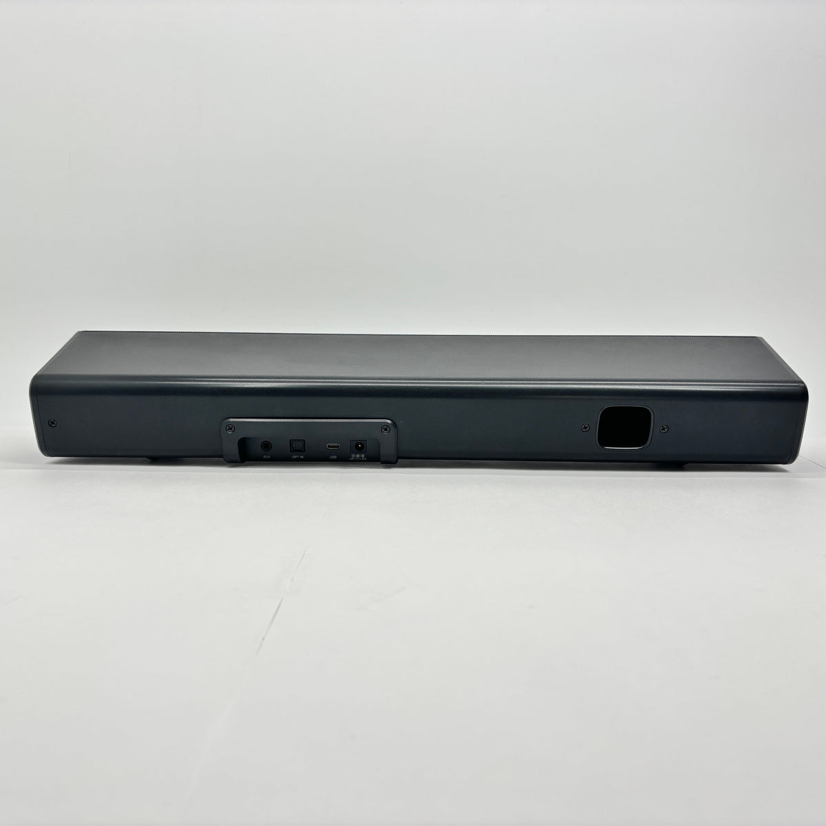 Creative Sound Blaster GS5 MF8470 ブラック【C9154-100】