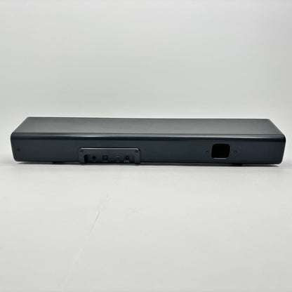 Creative Sound Blaster GS5 MF8470 ブラック【C9154-100】