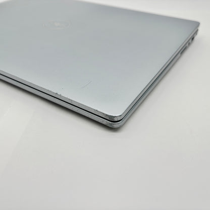 DELL Inspiron 14 5440 P185G002 14インチ  i5-1334U 16GB SSD 512GB Windows11Home バッテリー最大容量100% 【C9509-80】