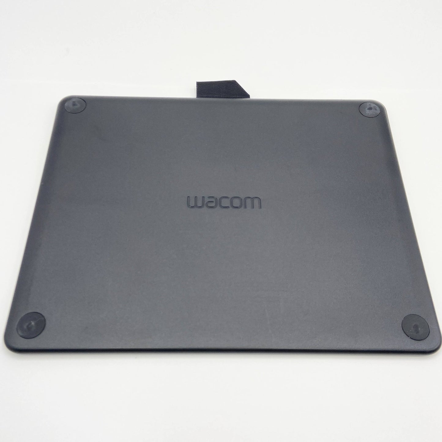 Wacom Intuos CTL-4100/K0	ペンタブレット【C5289】
