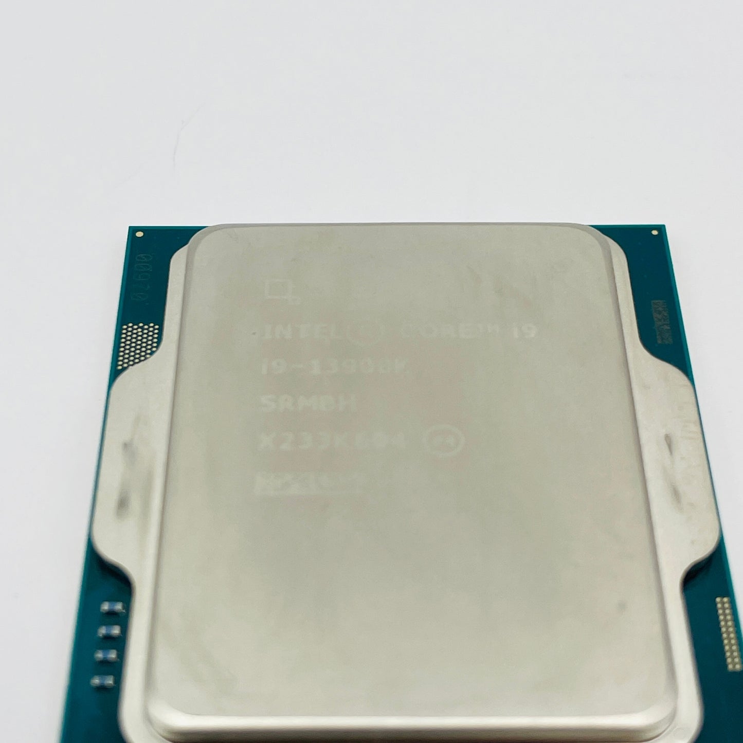 INTEL Core i9-13900K CPU 【C4208-C】