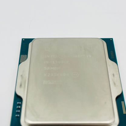 INTEL Core i9-13900K CPU 【C4208-C】