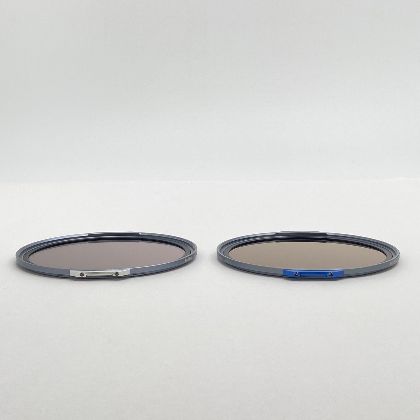 美品 NiSi JetMag Pro Landscape ND Kit 82MAG 【C7279-60】