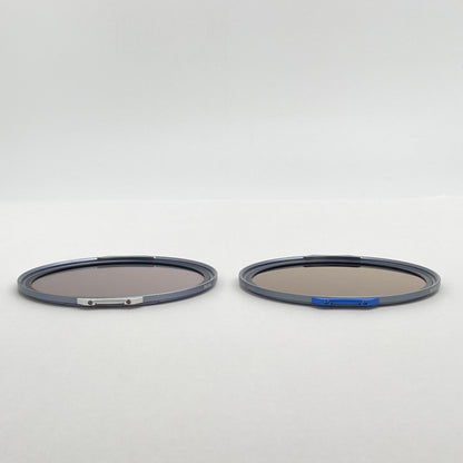 美品 NiSi JetMag Pro Landscape ND Kit 82MAG 【C7279-60】