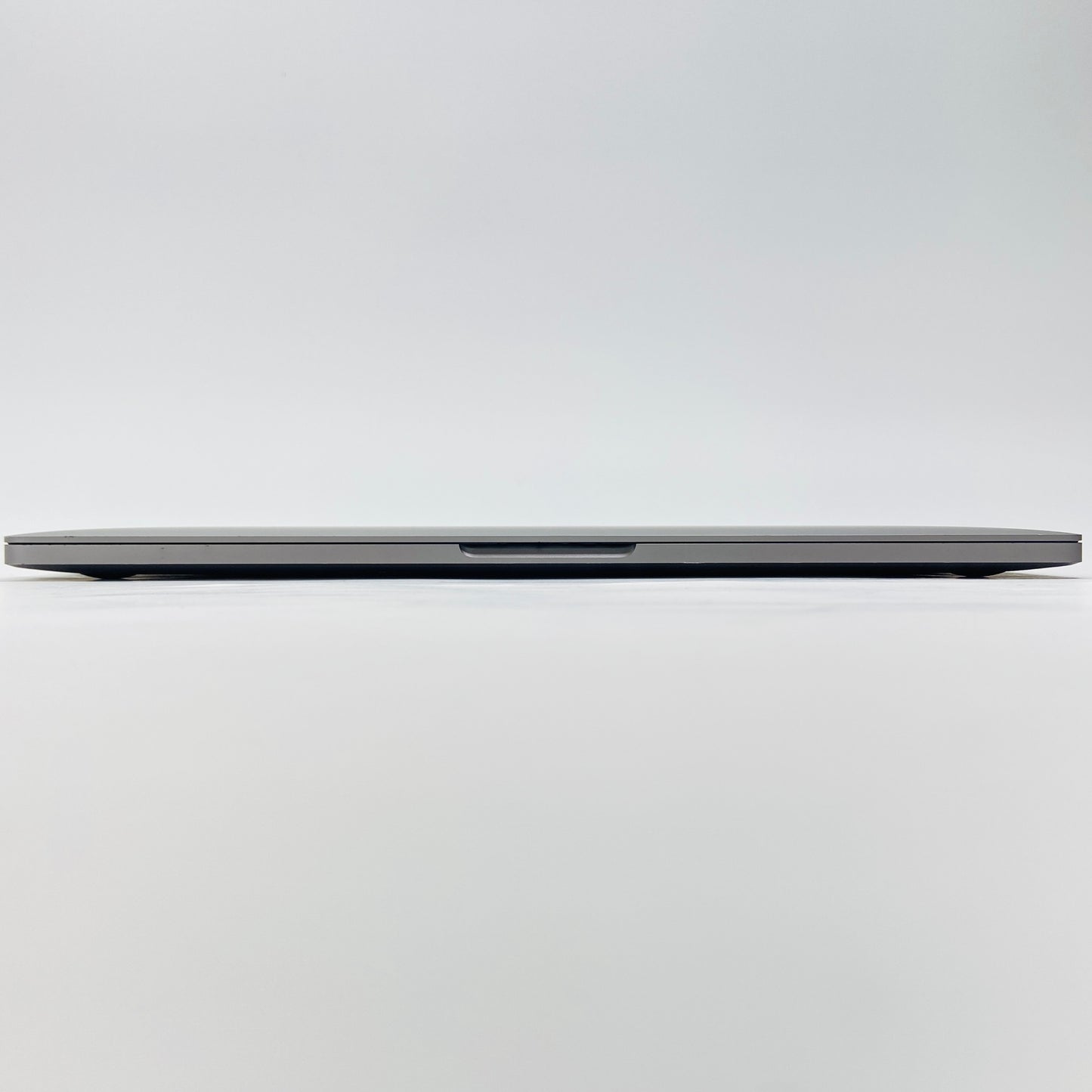 Apple MacBook Pro 2018 13インチ i5 8GB 256GB 【C4099-80】