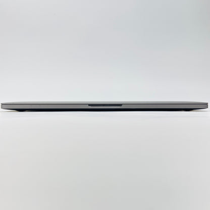 Apple MacBook Pro 2018 13インチ i5 8GB 256GB 【C4099-80】