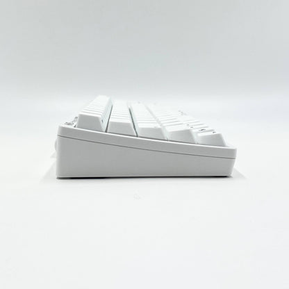 美品 PFU キーボード HHKB Professional HYBRID Type-S 日本語配列／雪 PD-KB820YSC	【C5798-60】