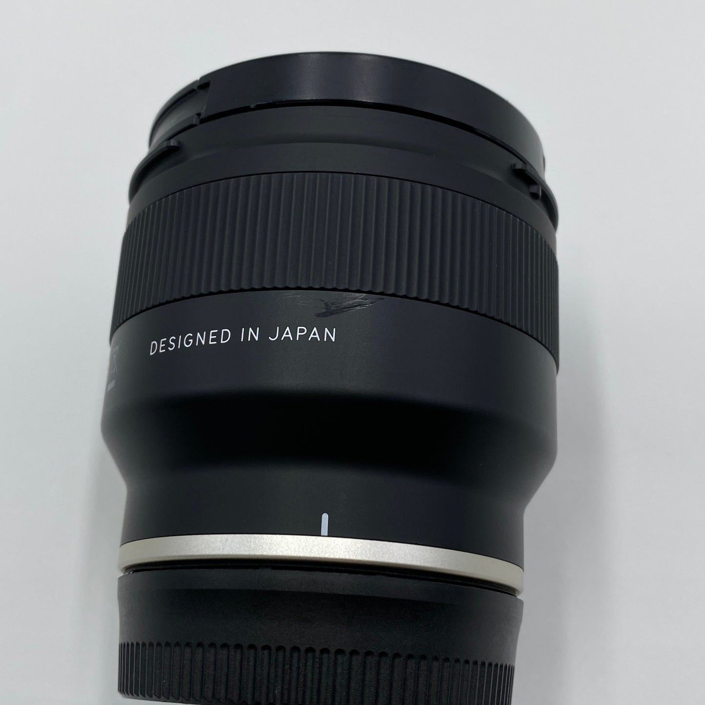TAMRON 20mm F2.8 Di III OSD M1:2 ソニーEマウント 【C4346-60】