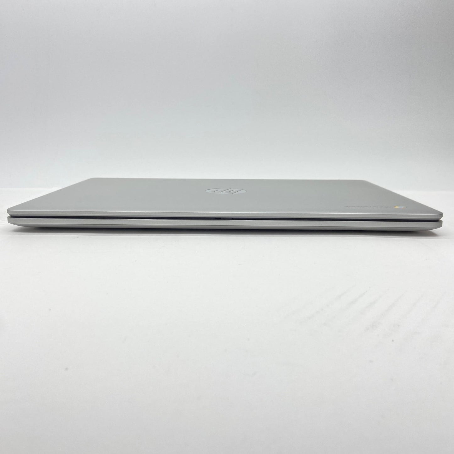 HP Chromebook 15.6インチ 15a-nb0003ca i3 N305 8GB 128GB USキー 【C5126-100】