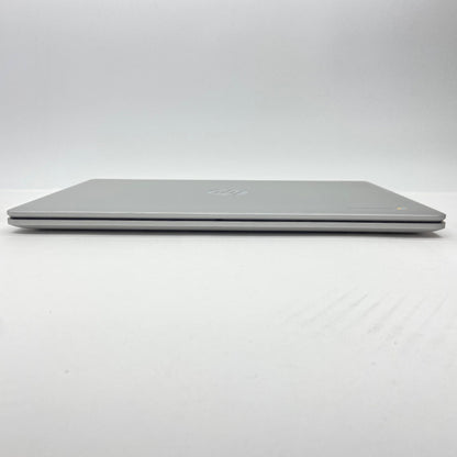 HP Chromebook 15.6インチ 15a-nb0003ca i3 N305 8GB 128GB USキー 【C5126-100】