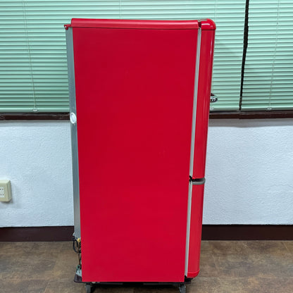 DAEWOO 冷凍冷蔵庫 DR-C15AR【C6015】