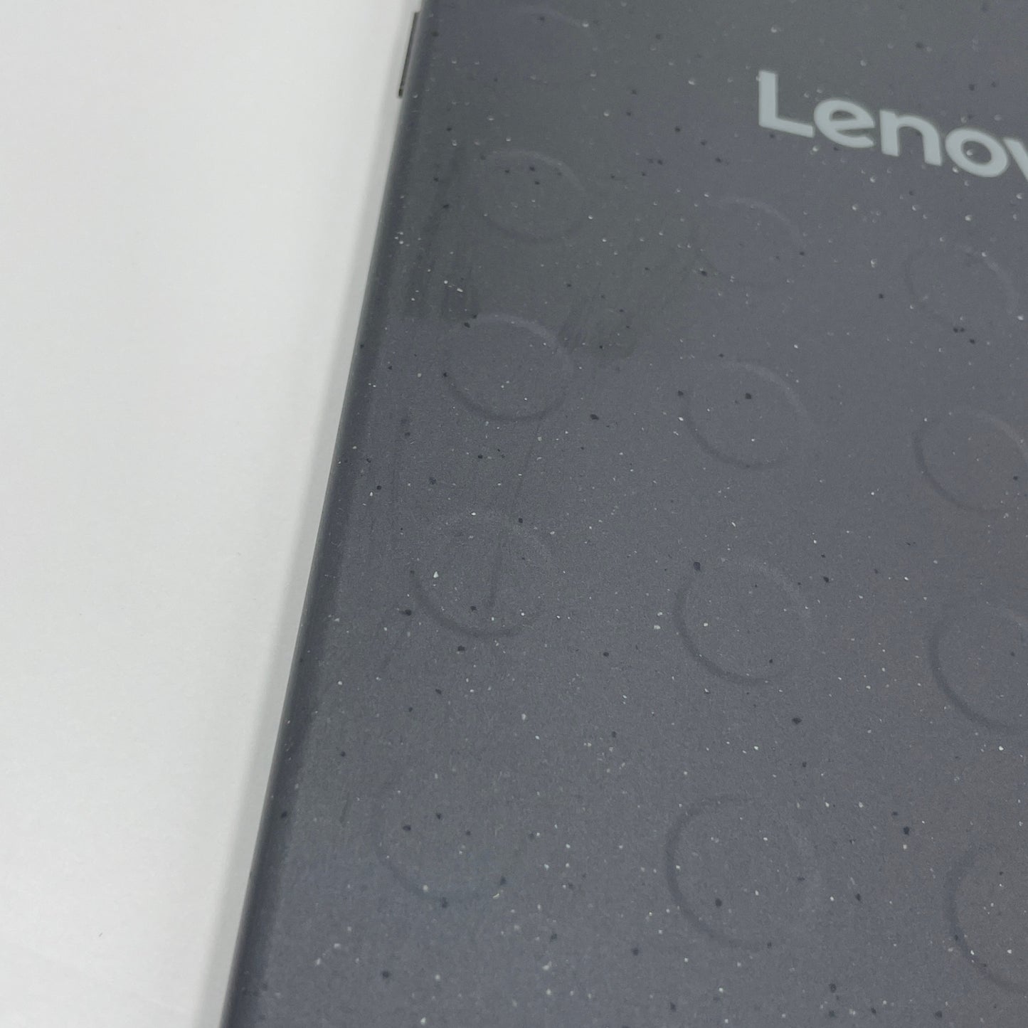 Lenovo Tab K9  TB305FU　Wi-Fiモデル  64GB  付属品完備	【C4873-60】