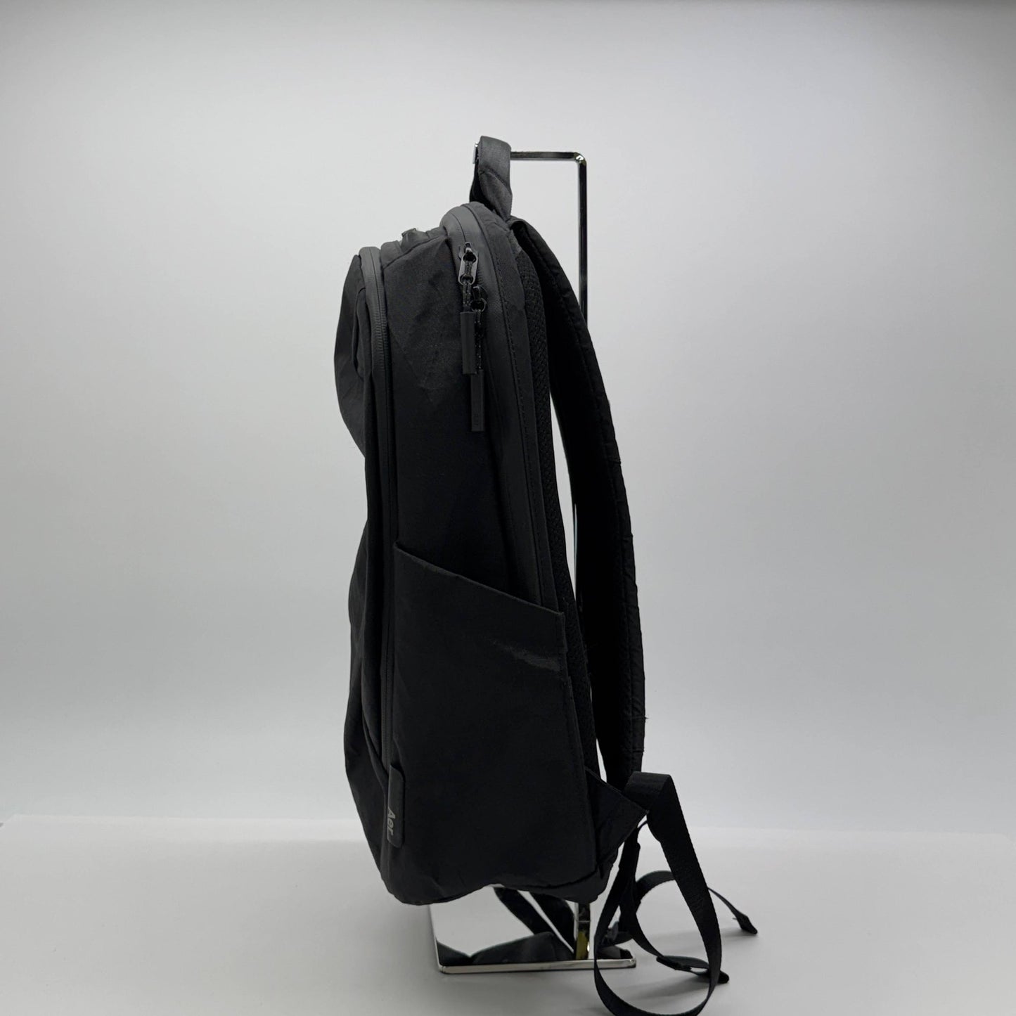 美品 Aer Day Pack 3 X-Pac エアー デイパック PCリュック【C6987】