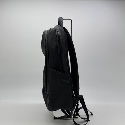 美品 Aer Day Pack 3 X-Pac エアー デイパック PCリュック【C6987】