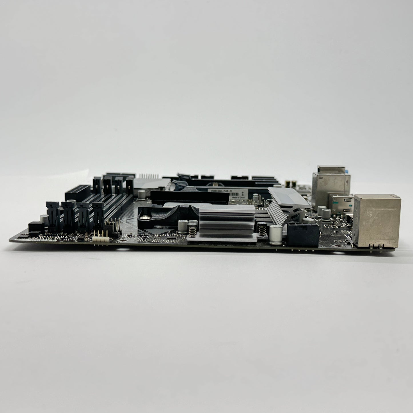 Ryzen7-3700X ASUS PRIME B450-PLUS【7239-100】