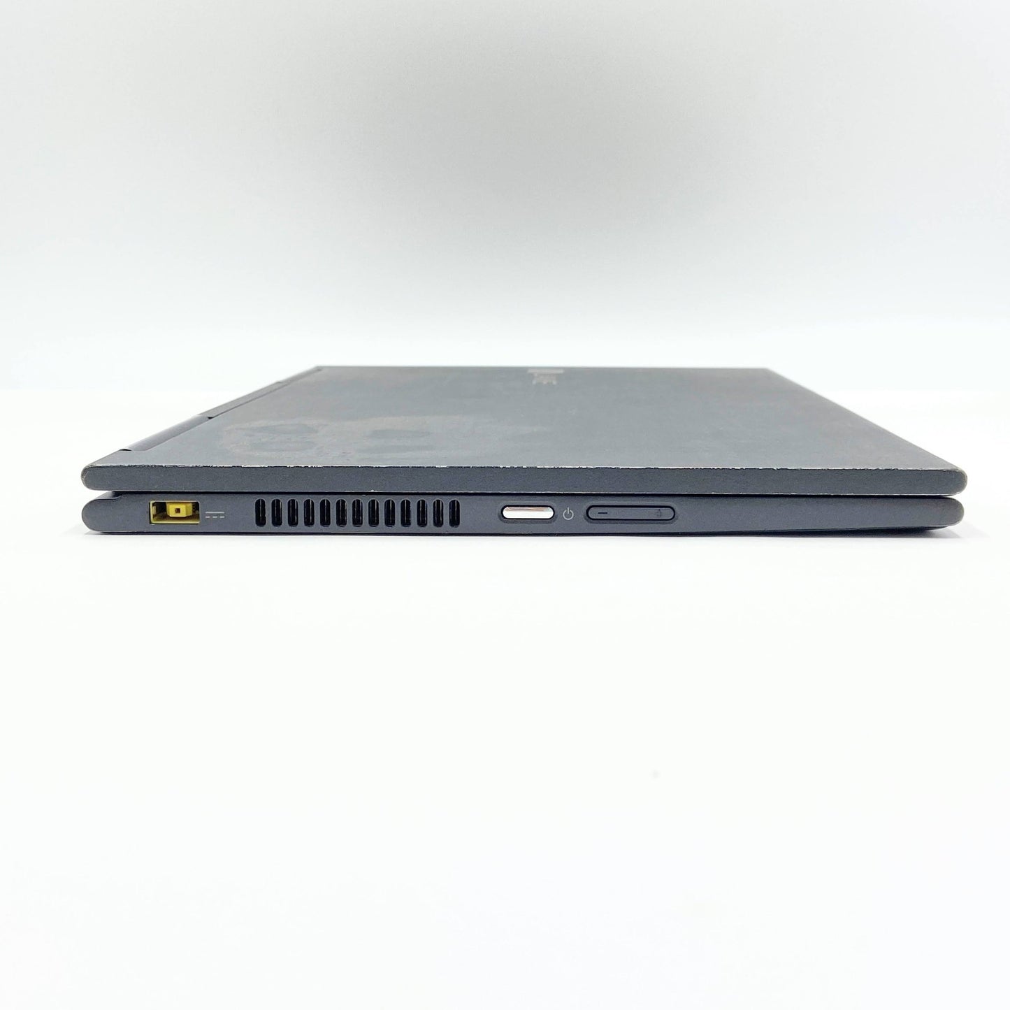 Lavie i5-7200 4GB SSD256GB Windows10Home バッテリー最大容量81% 【C6363-80】