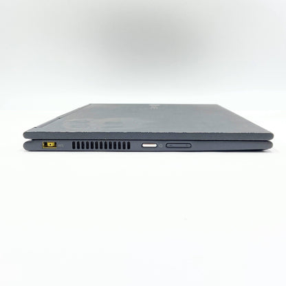 Lavie i5-7200 4GB SSD256GB Windows10Home バッテリー最大容量81% 【C6363-80】
