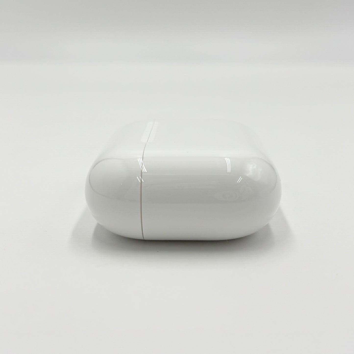 美品 Apple AirPods Pro3 MFHP4J/A 付属品完備 ワイヤレスイヤホン【C8778-C】