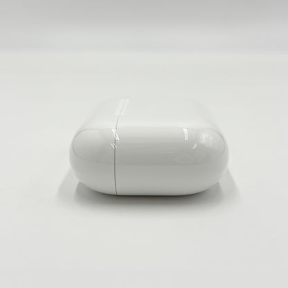 美品 Apple AirPods Pro3 MFHP4J/A 付属品完備 ワイヤレスイヤホン【C8778-C】