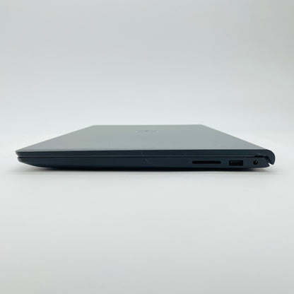 DELL Inspiron 15 3535 Ryzen 5 7530U 16GB SSD512GB バッテリー最大容量100%【C5082-100】
