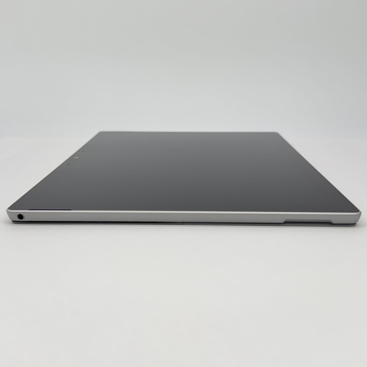 美品 Microsoft Surface Pro7 1866 i5-1035G4 16GB SSD256GB Windows11Pro バッテリー最大容量100%【C6817-80】
