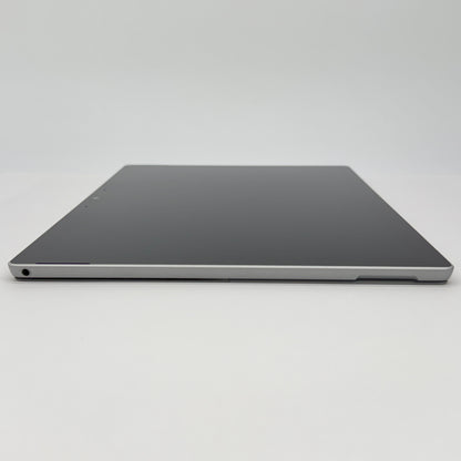 美品 Microsoft Surface Pro7 1866 i5-1035G4 16GB SSD256GB Windows11Pro バッテリー最大容量100%【C6817-80】