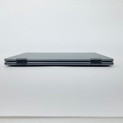 美品 CHUWI MiniBook X N100 Mem/12GB SSD/512GB Windows11 Home バッテリー最大容量100% 【C4391-60】