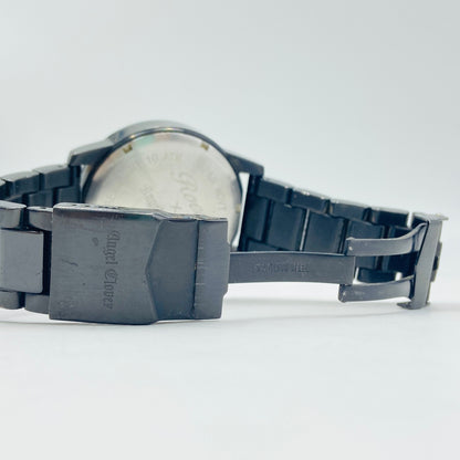 Angel Clover Roen 腕時計【C4466-C】