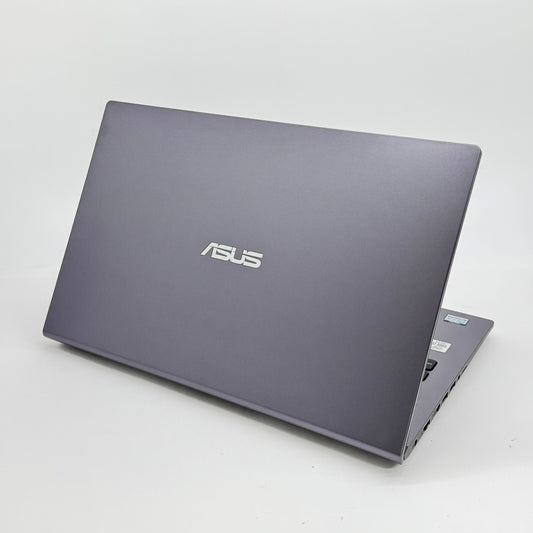 ASUS VivoBook X545FA-BQ138T i3 10110U 8GB 512GB バッテリー最大容量89% 【C7408-80】