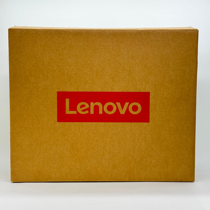 美品 Lenovo IdeaCentre AIO 24IRH9 i7-13620H 16GB 512GB Windows11Home【C7571-160】