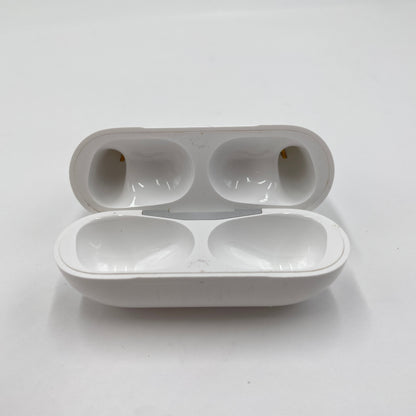 Apple AirPods Pro 第2世代 MQD83J/A 【C5013-60】