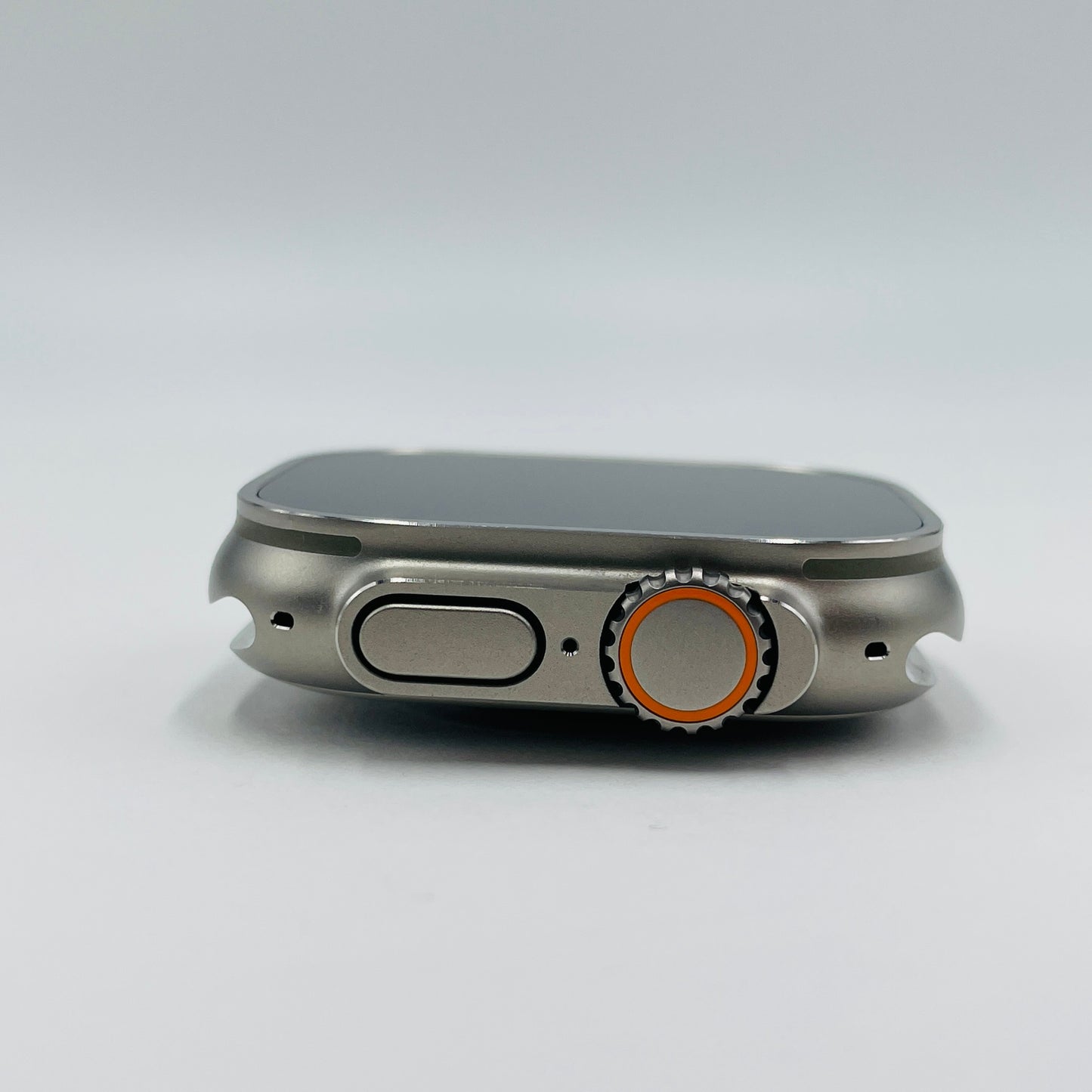 Apple Watch Ultra GPS+Cellularモデル 49mm MQFK3J/A  バッテリー最大容量89%  【C5085-C】